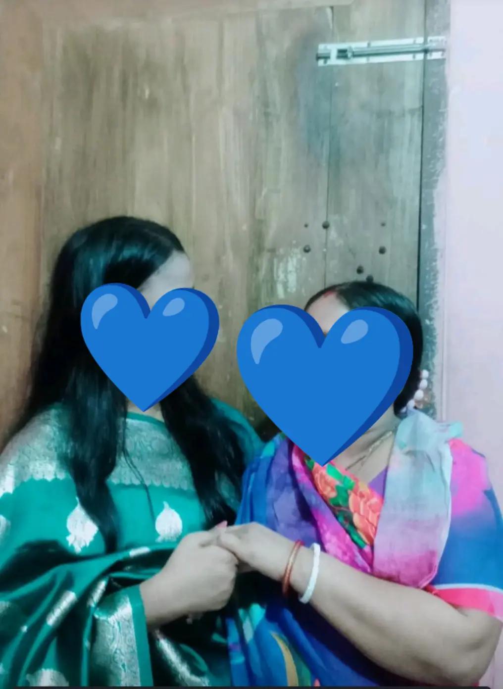 @Susmita Saha