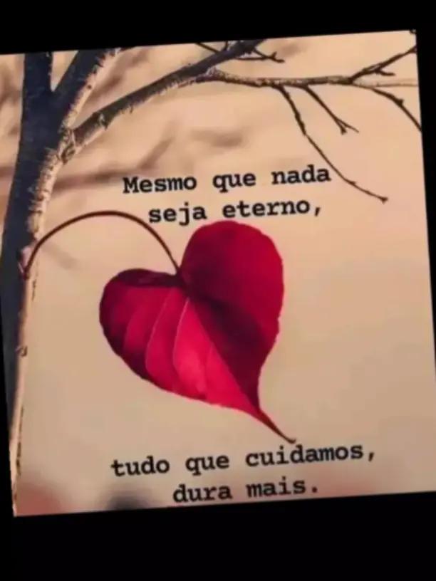 @Elizandro Rodrigo