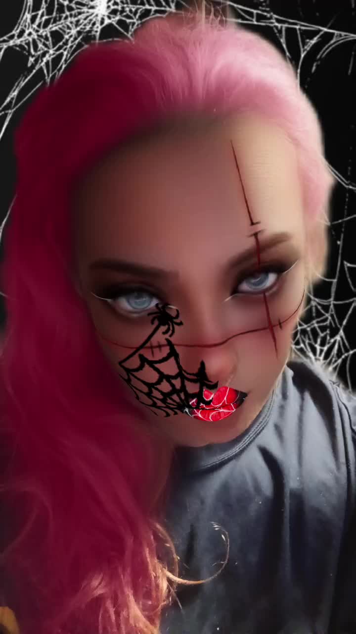 @itisobvious3788