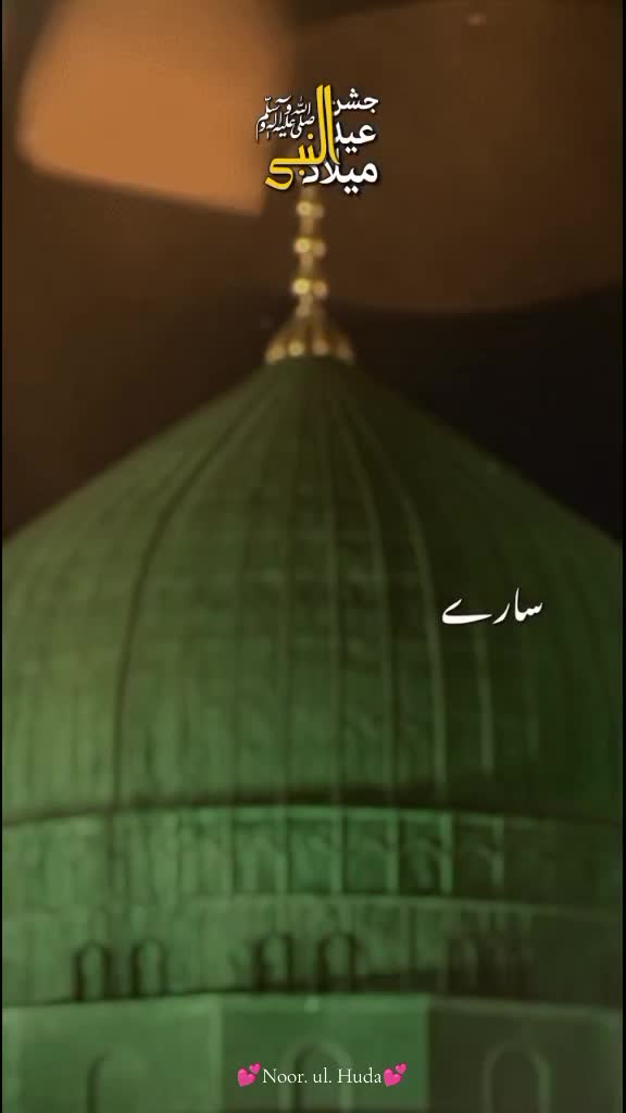 @Bilqees Aslam