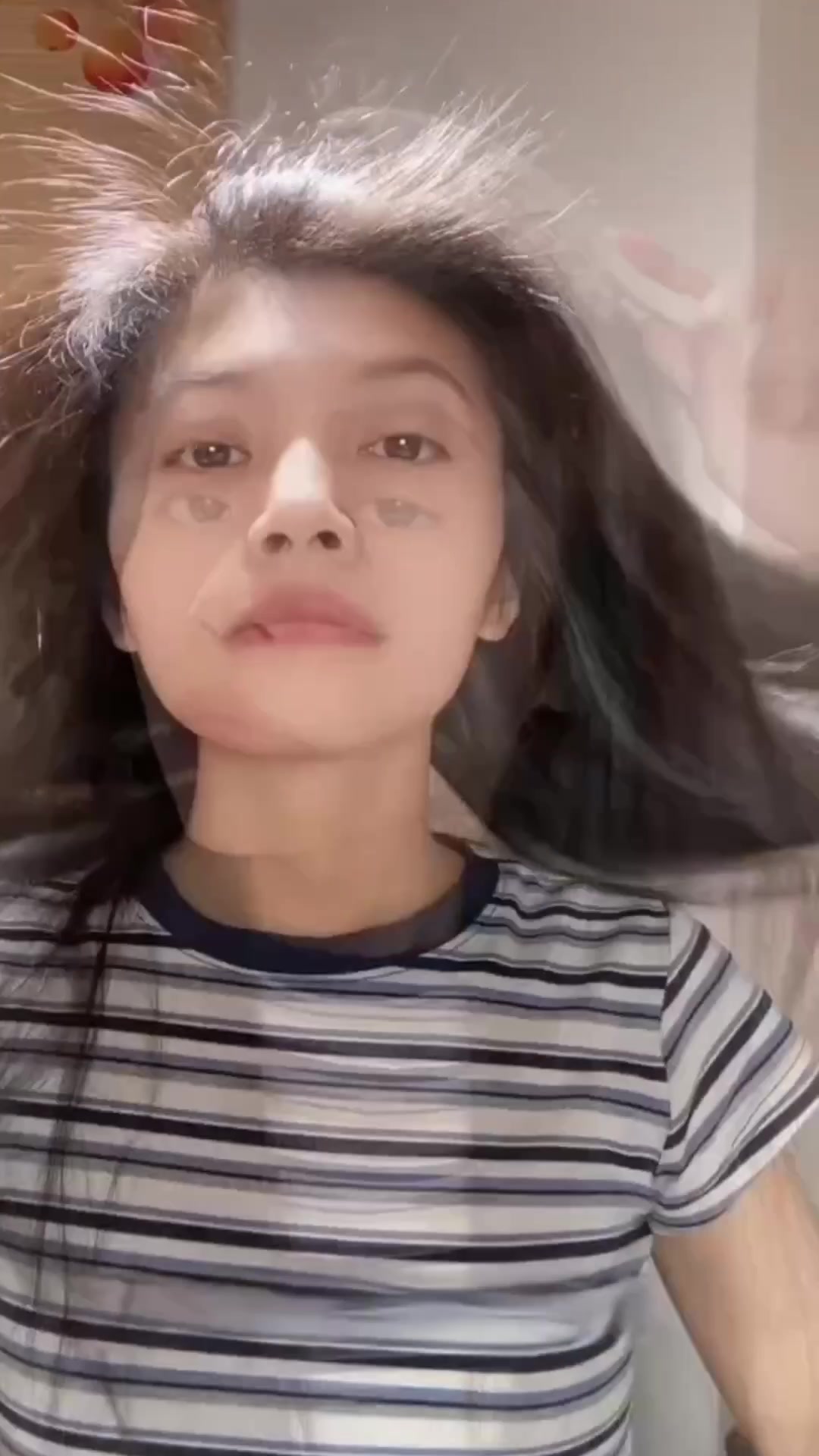 @Jinn The Hair Care