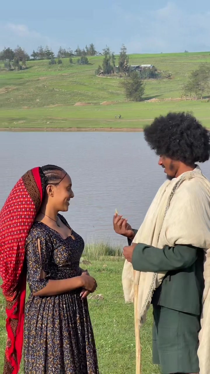 @ናሆሜት🦅