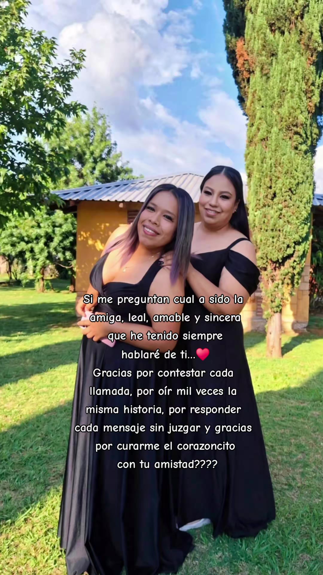 @Magui Martinez