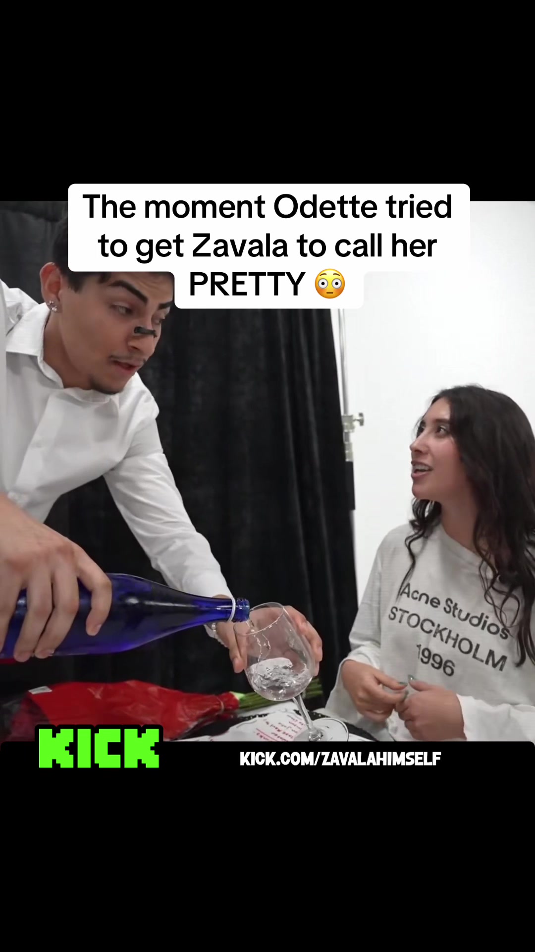 @TheDramaTik