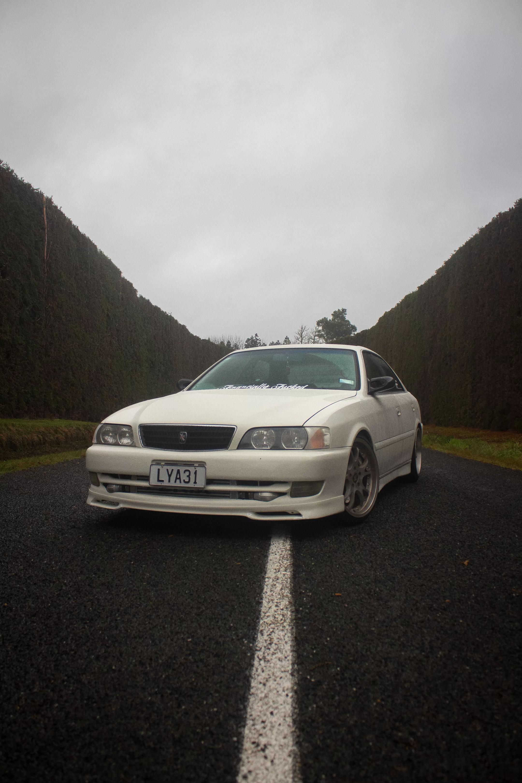 @nz_cars.k