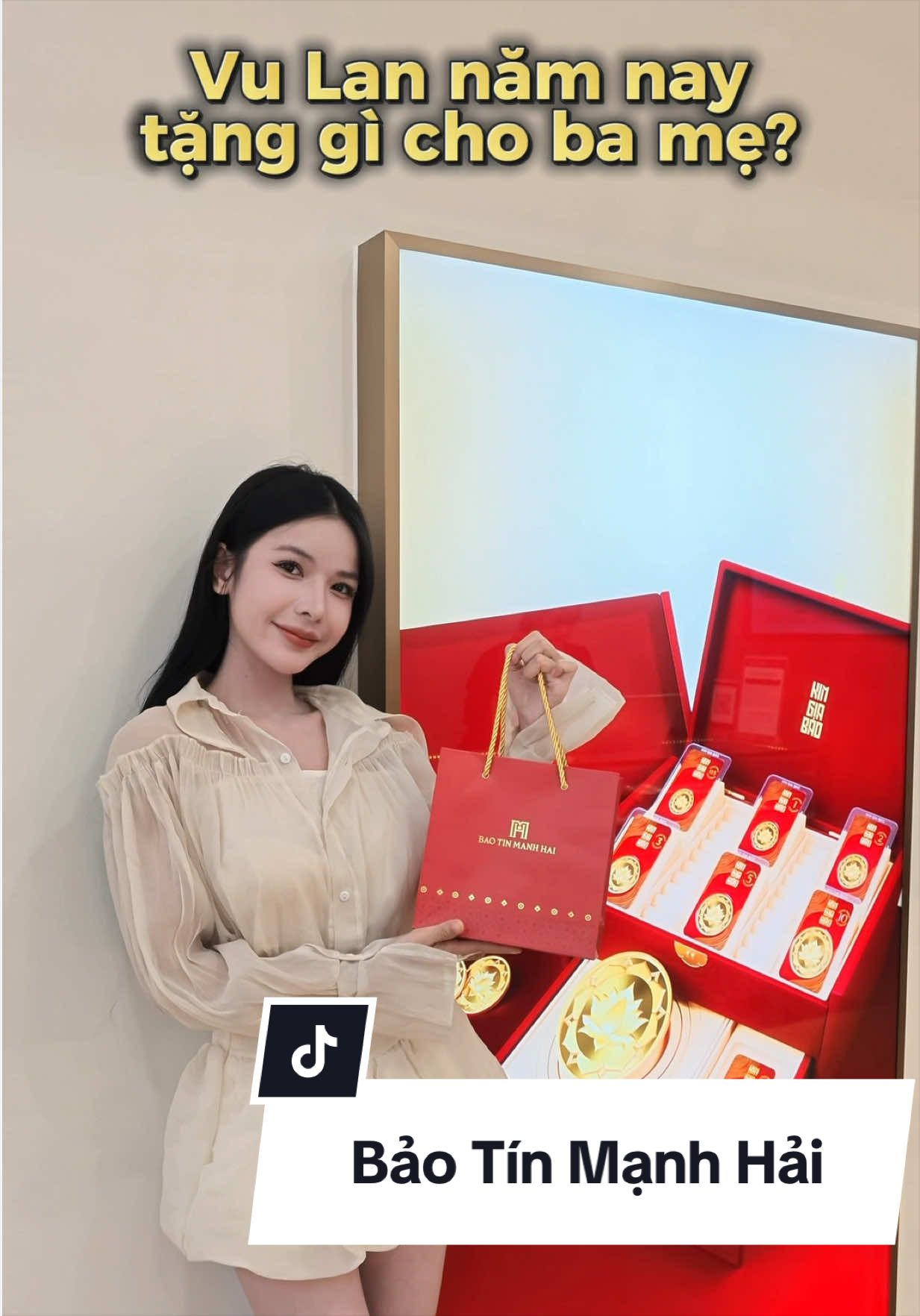 @🐰 Thư Thỏ 🐰