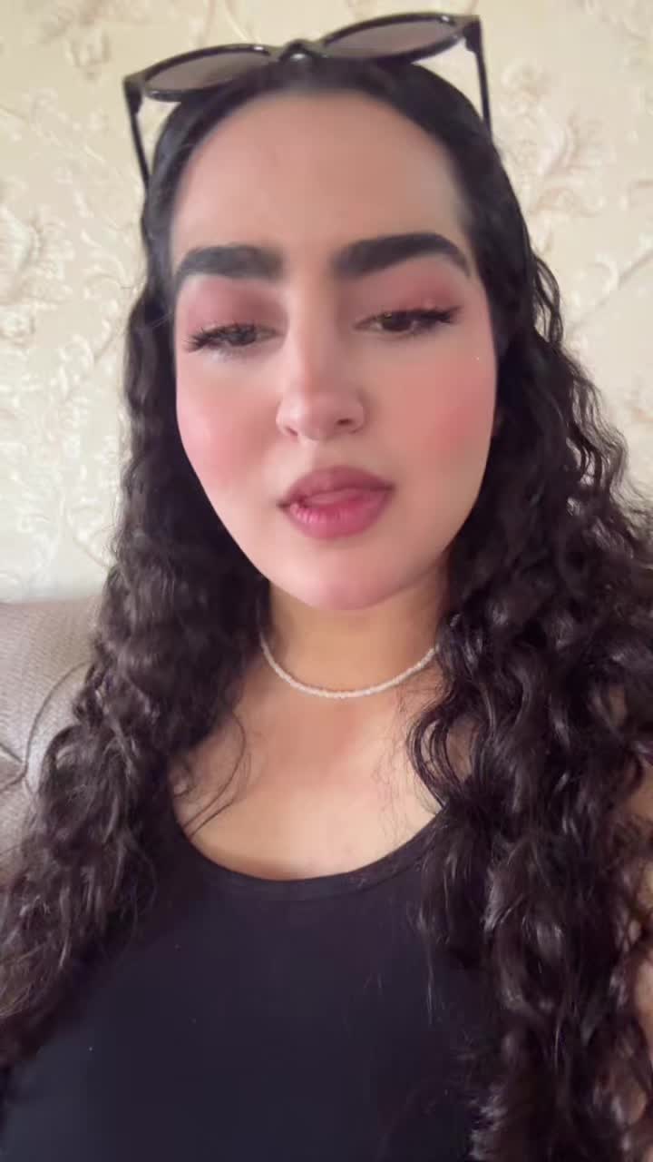@Parnia