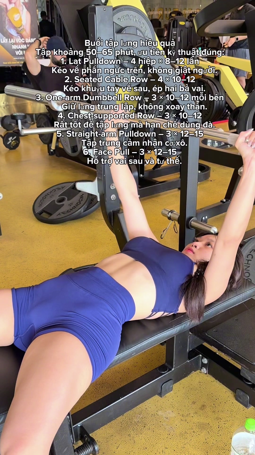 @Thỏ Gymer nezz