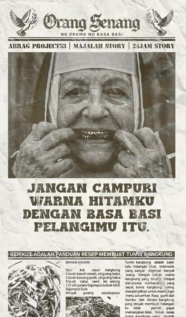 @CASROX