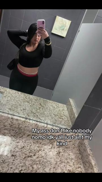 @baeforeign222