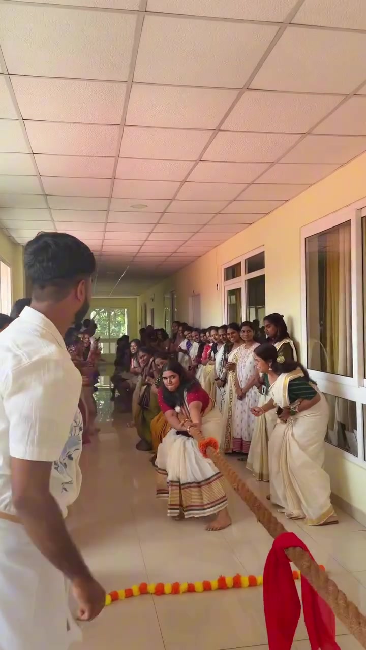 @Kumar