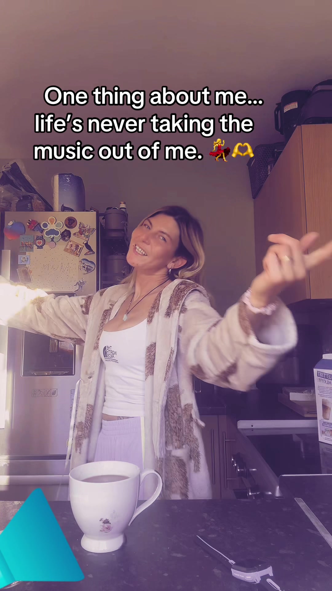 @Tamara 🦋✨💃