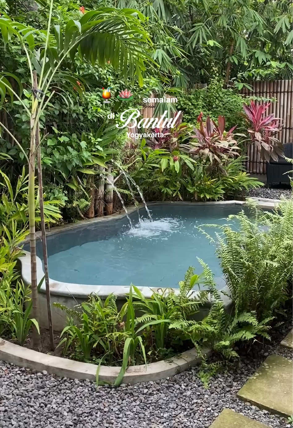 @kamus.tempat