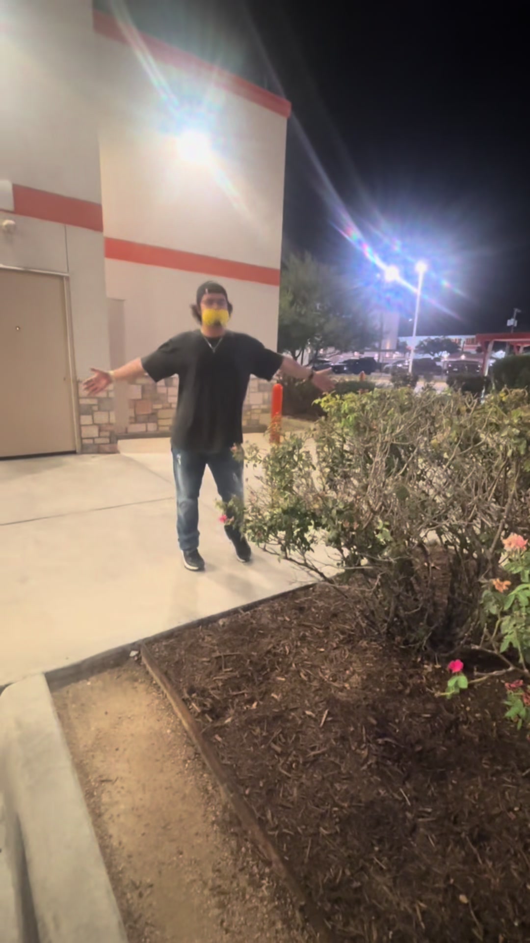 @🇨🇺Camilo🇵🇷