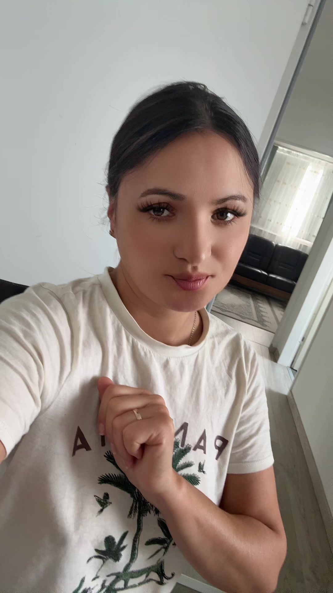 @Steluța