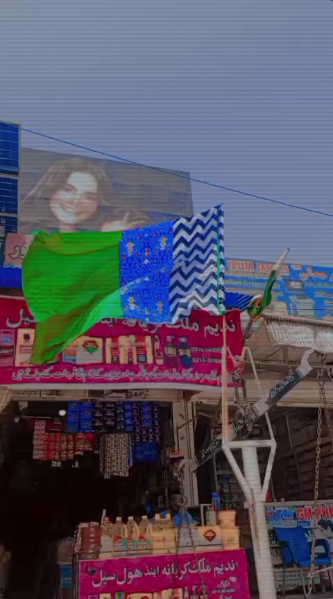 @Malik Nadeem
