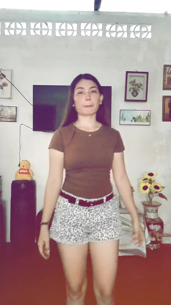 @GlorimaeMaurillo