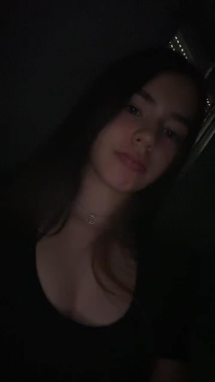@𝓜
