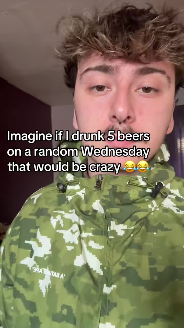 @Dodlebawb