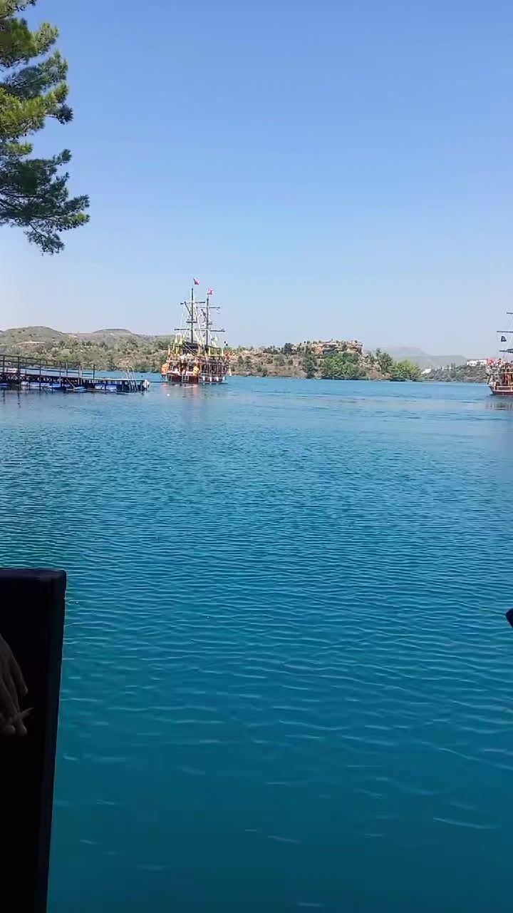 @SERDAR..!