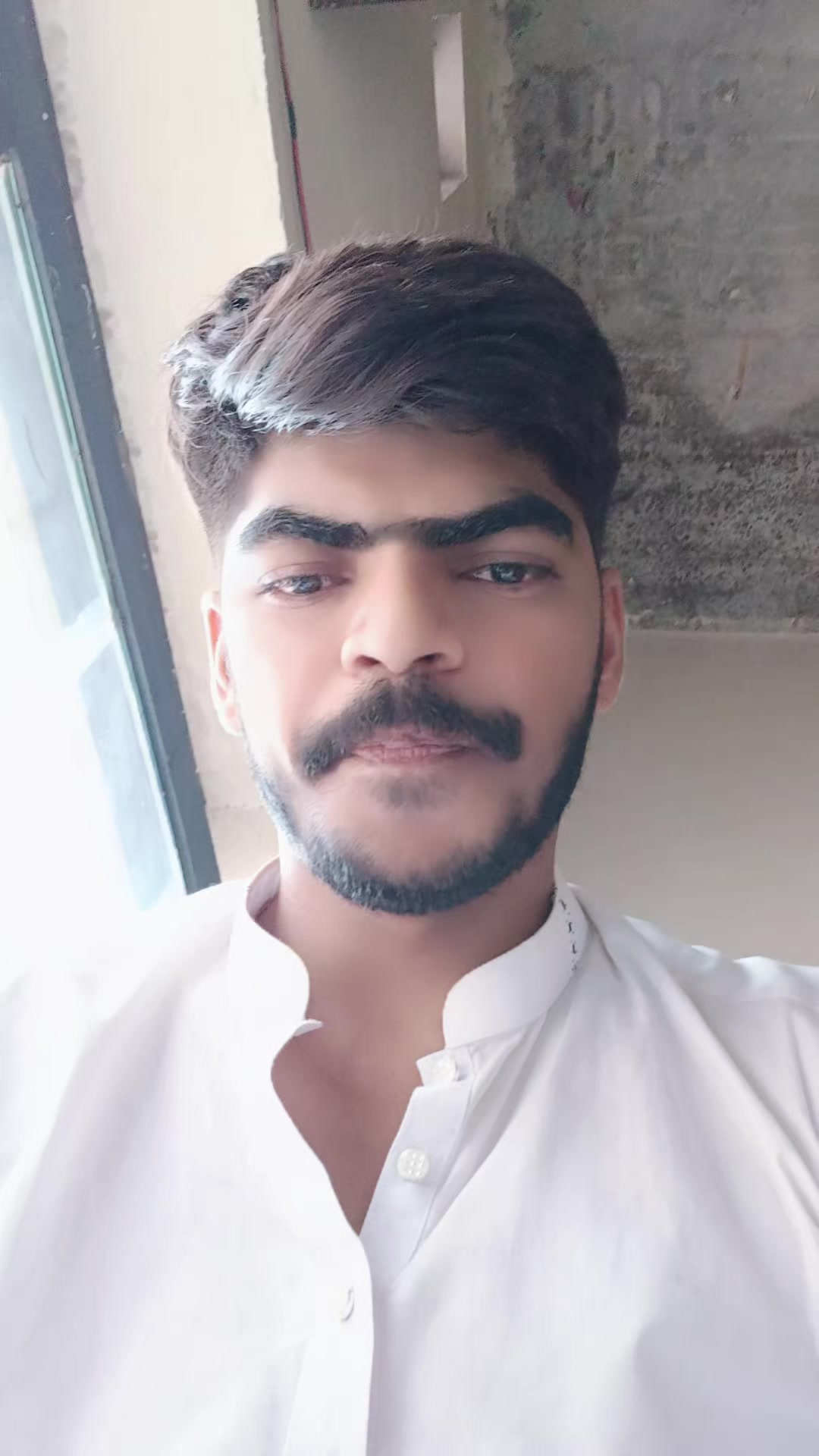 @Mazhar Mehar