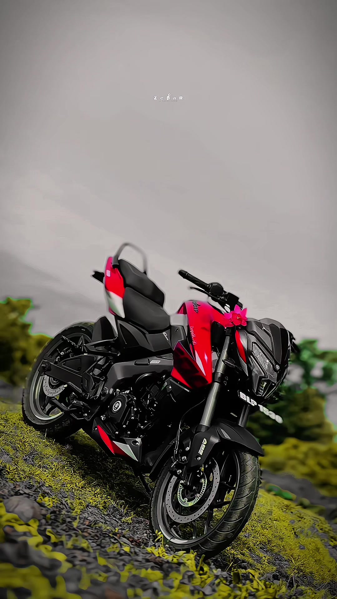 @𝙕𝙚𝙥𝙖𝙍_📸