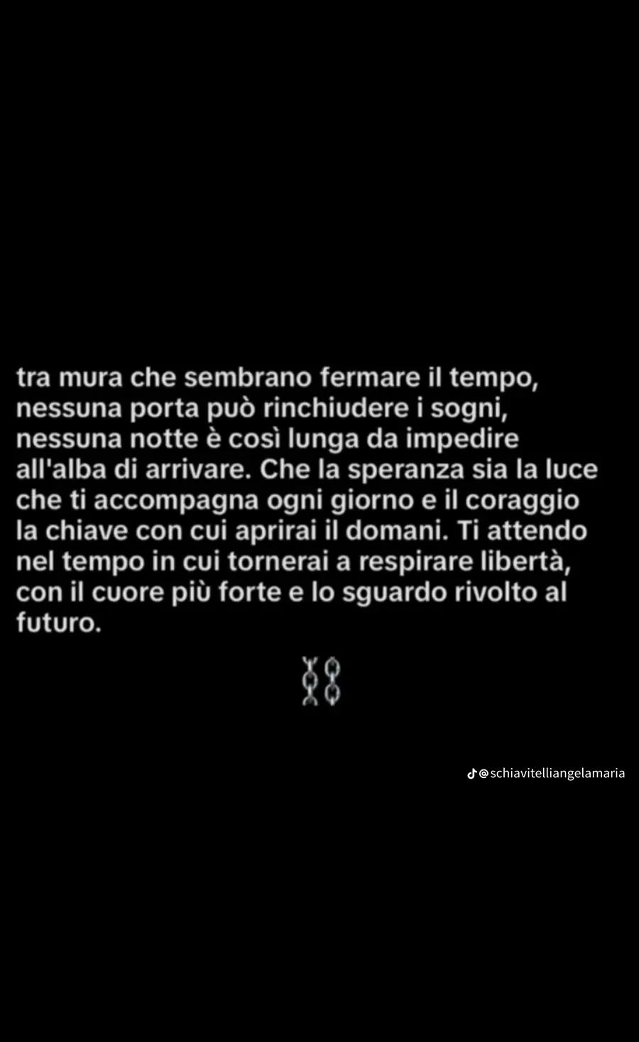@๐17AnNaLiSa17๐Di LeLLo♥๏ธ๐