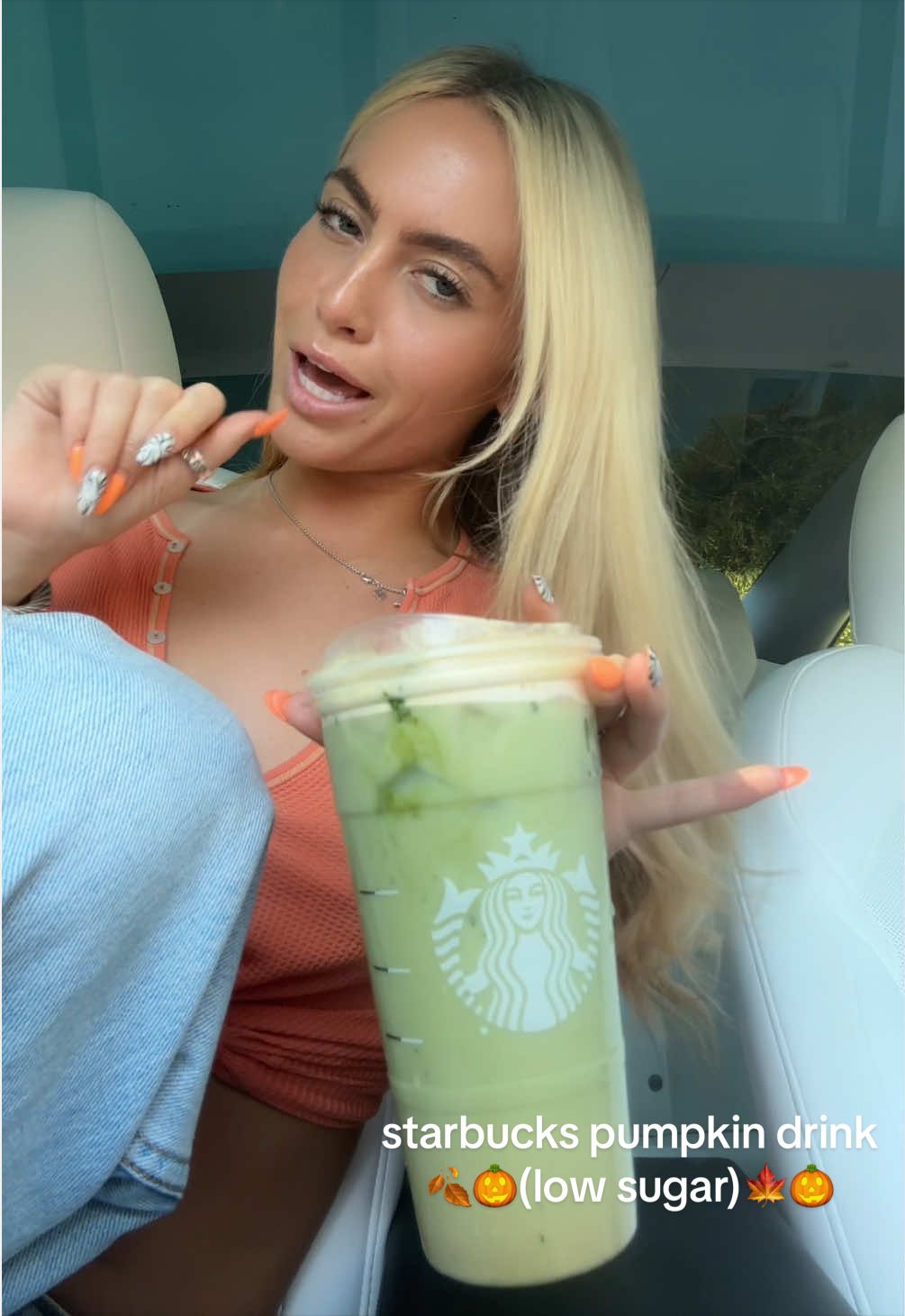 @phoebejoylafrance