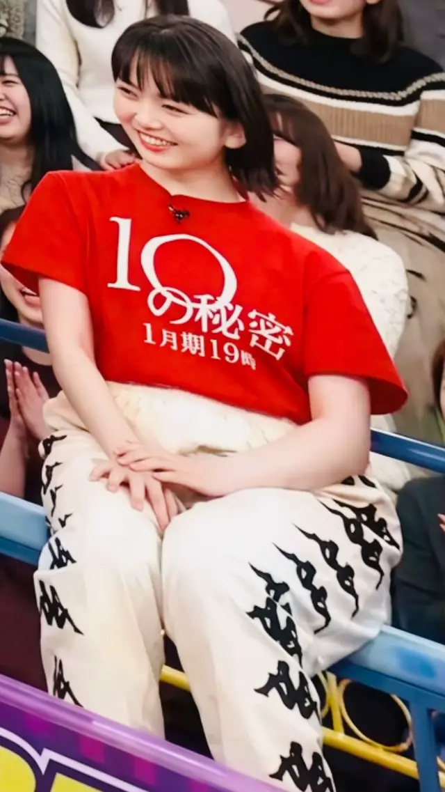 @riturn