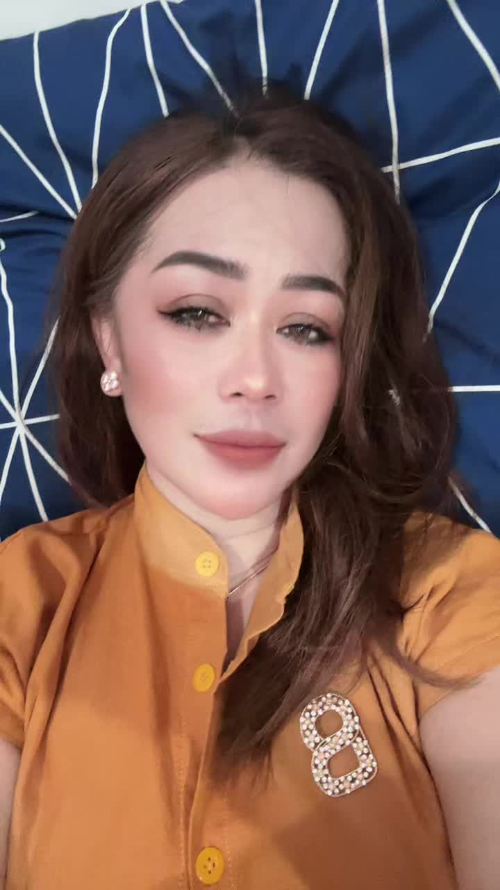 @mayaboutiq