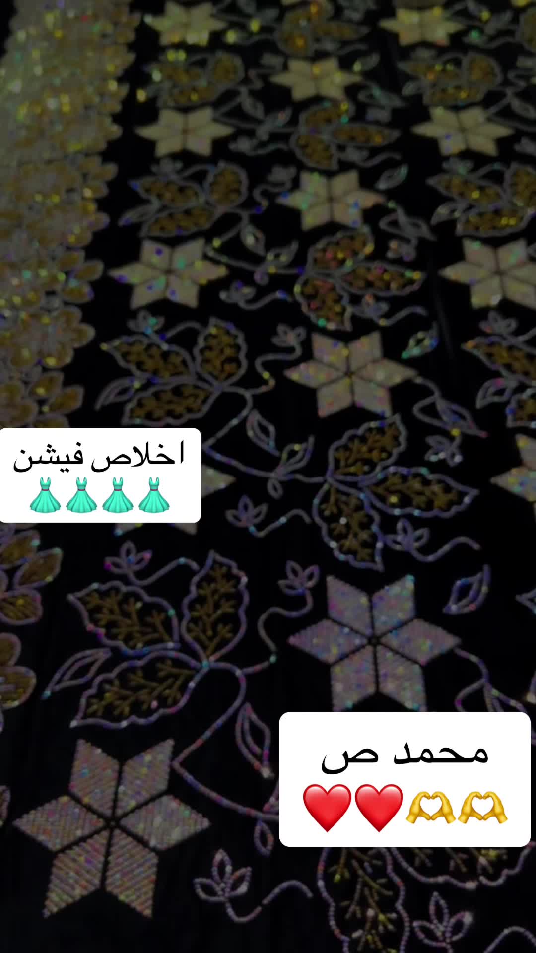 @اخلاص فیشن👗👗