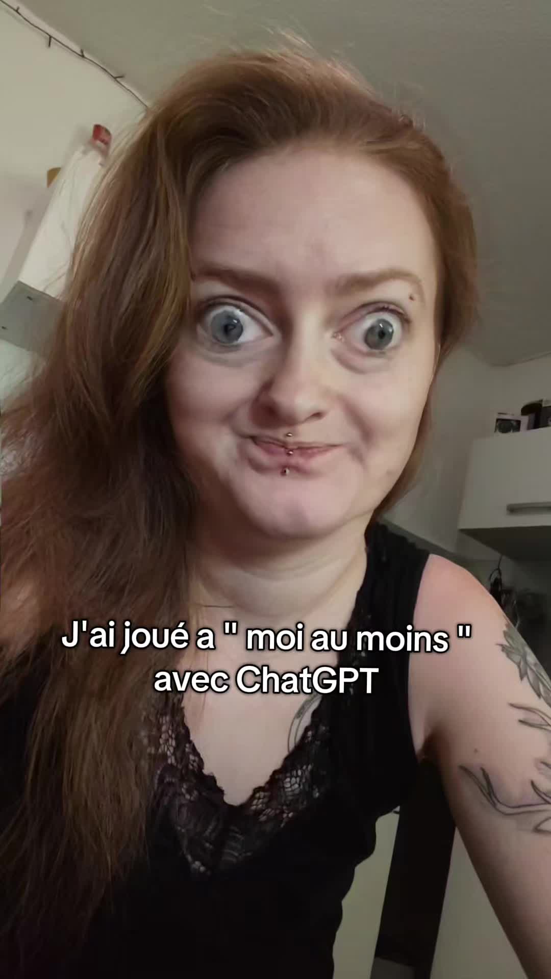 @💫 🐺La Louve 🐺 💫