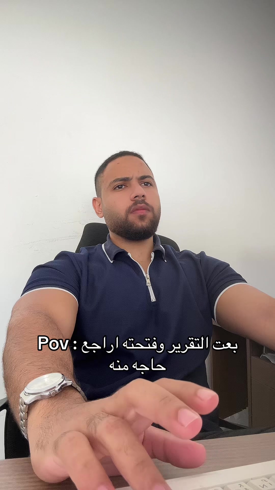 @Shora | شـوري 🚩