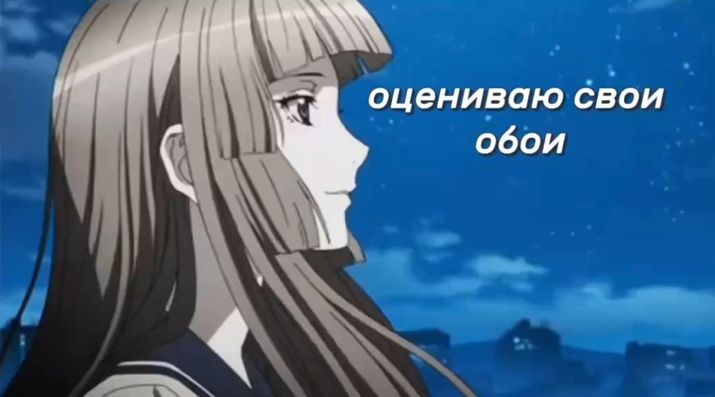 @Тгк-Таро|Лоулайт