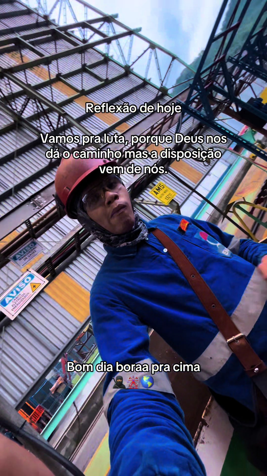 @LEANDRO 22 🌎