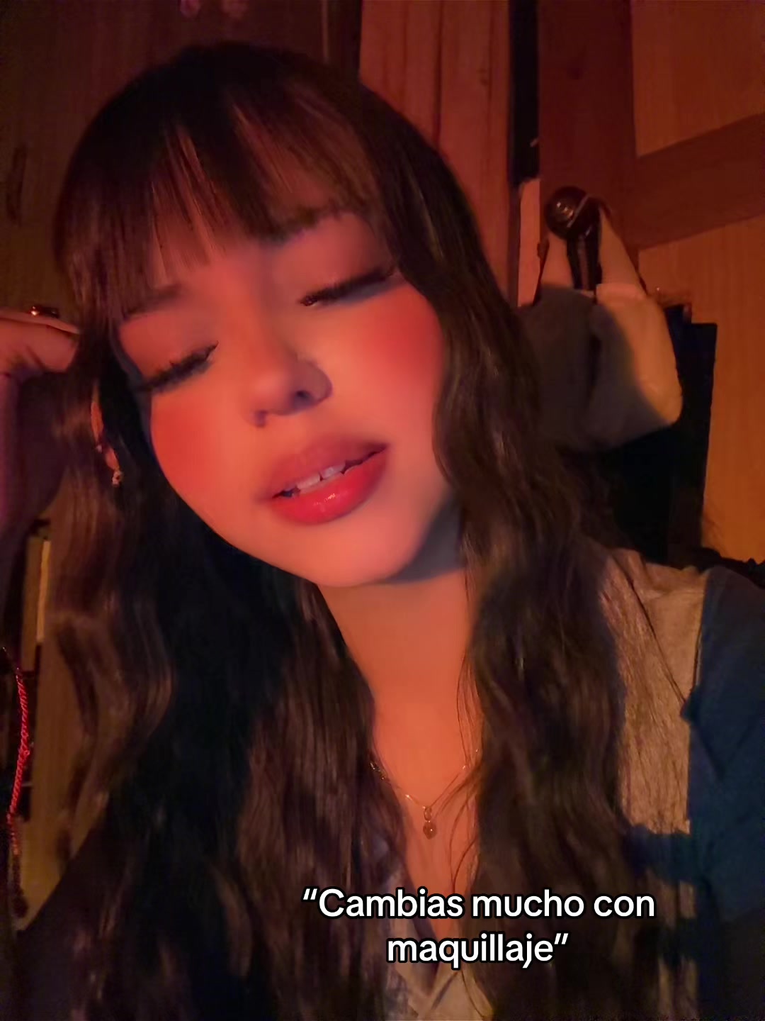 @𝓝𝓪𝓽𝓲𝓼 .