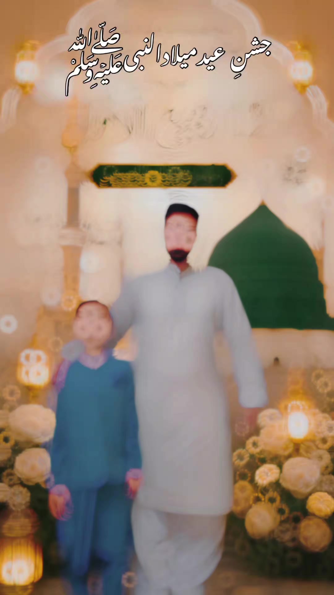 @Murshad Haseeb💎🧿