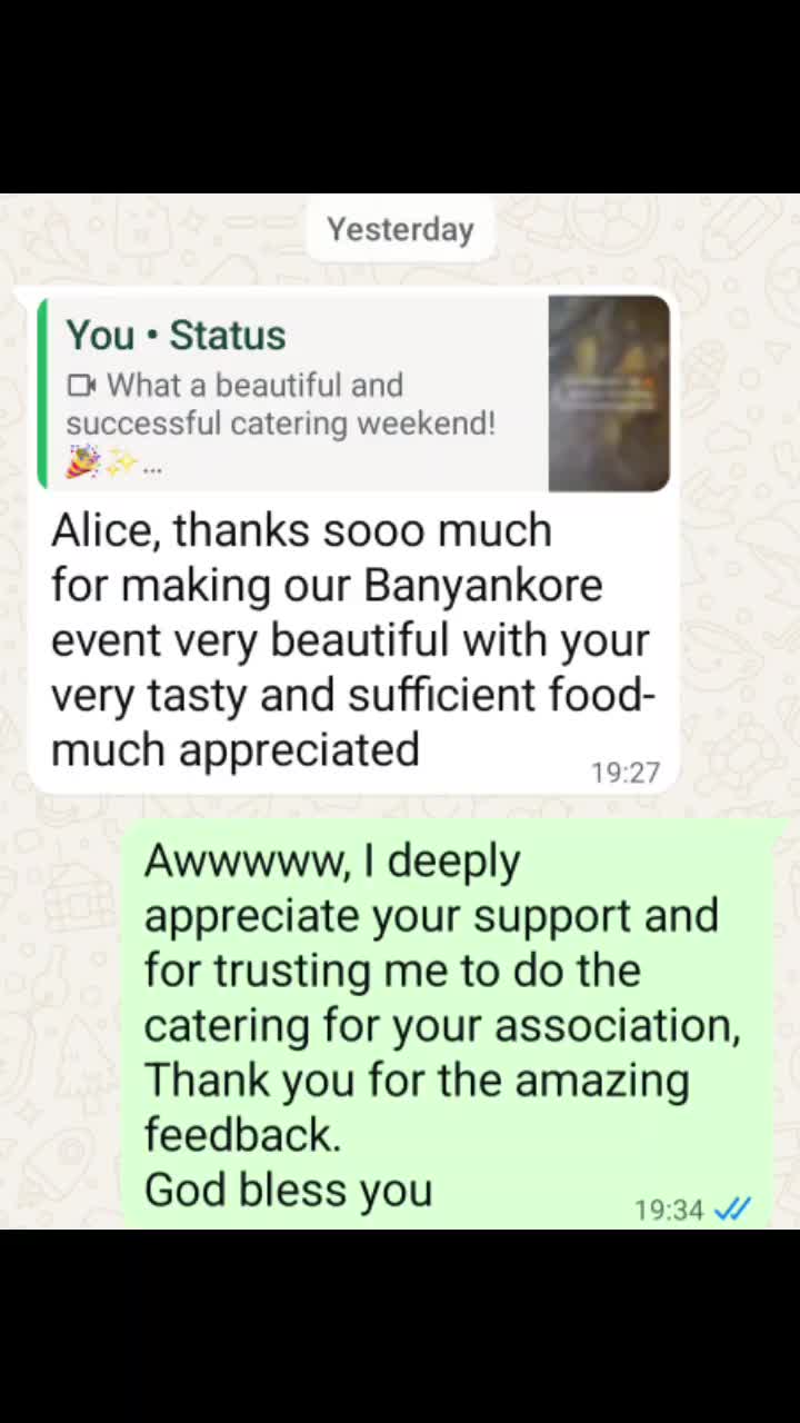 @@prospercateringservices