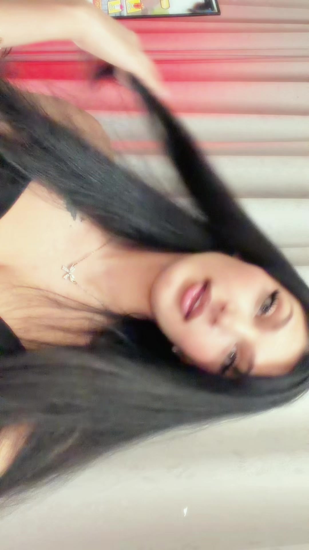 @𝐄𝐥𝐢𝐧𝐚🦋