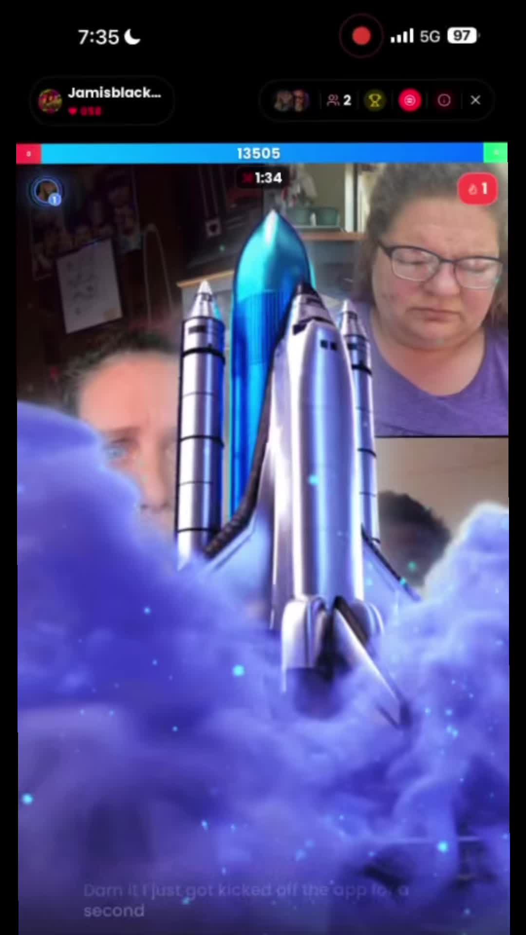 @JamisBlackBag_hbic