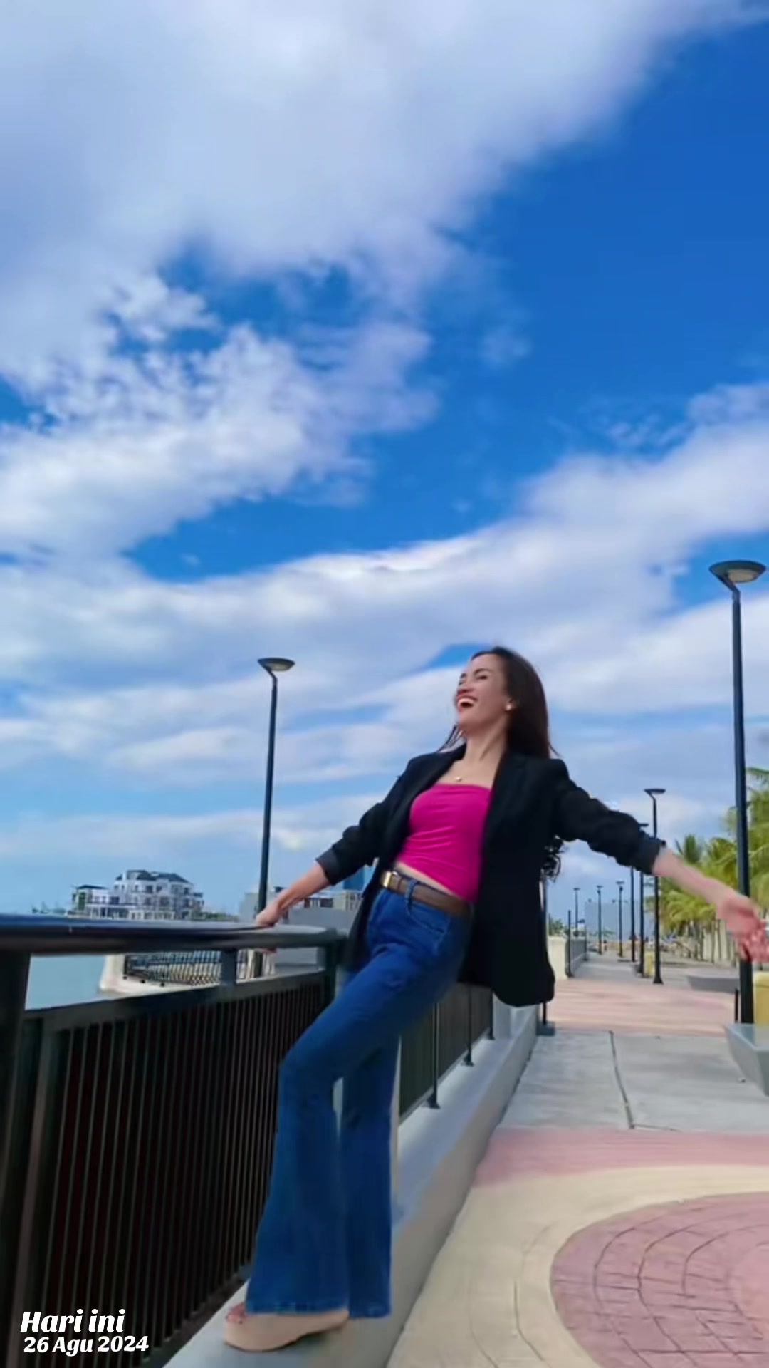 @MimiBarelly