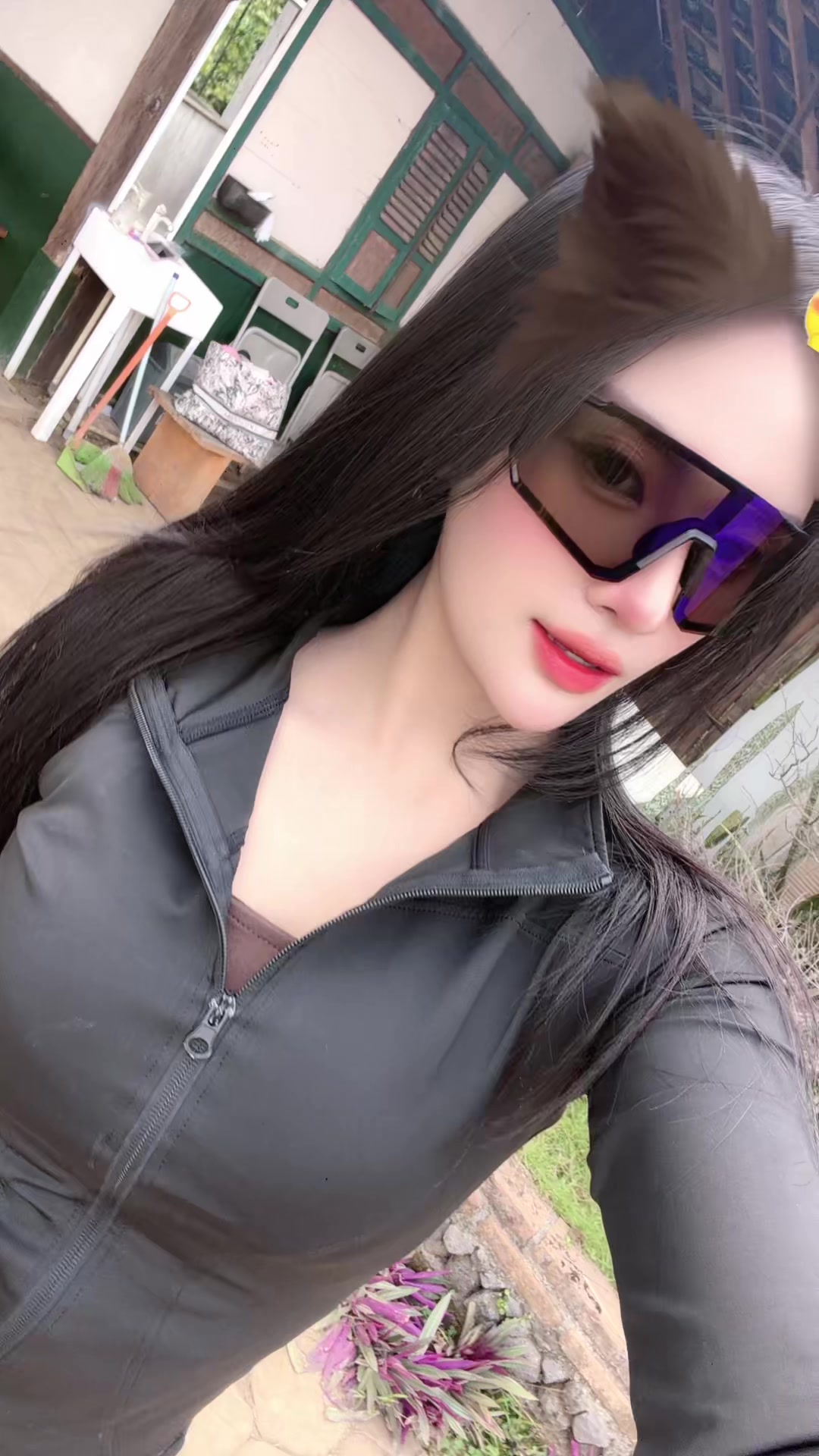 @Panda🐼