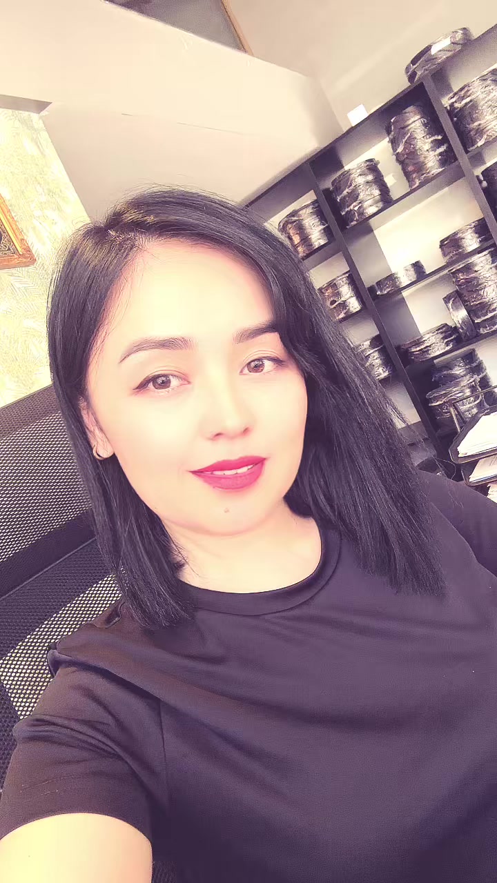 @Елмас