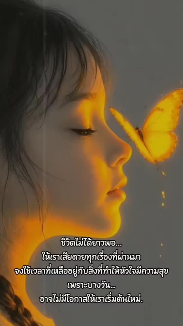 @wan