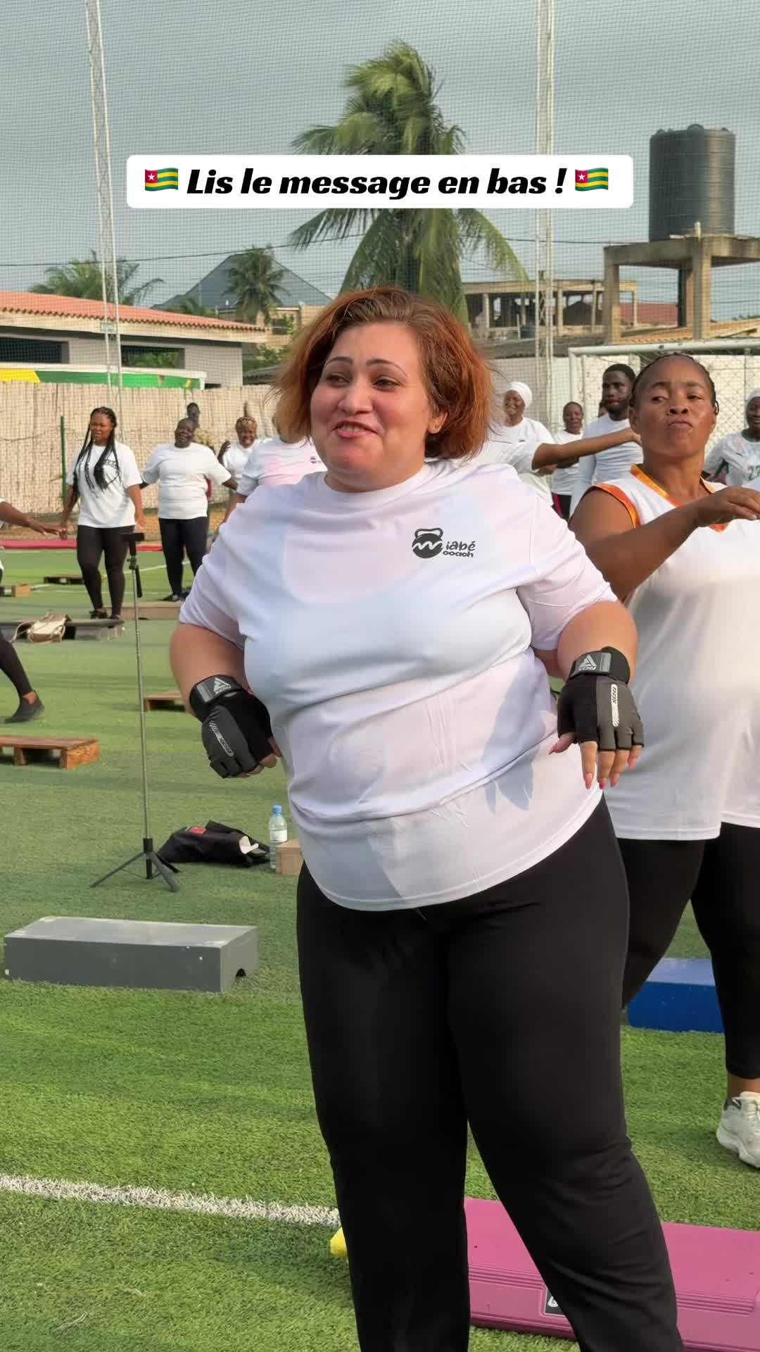 @MIABECOACH