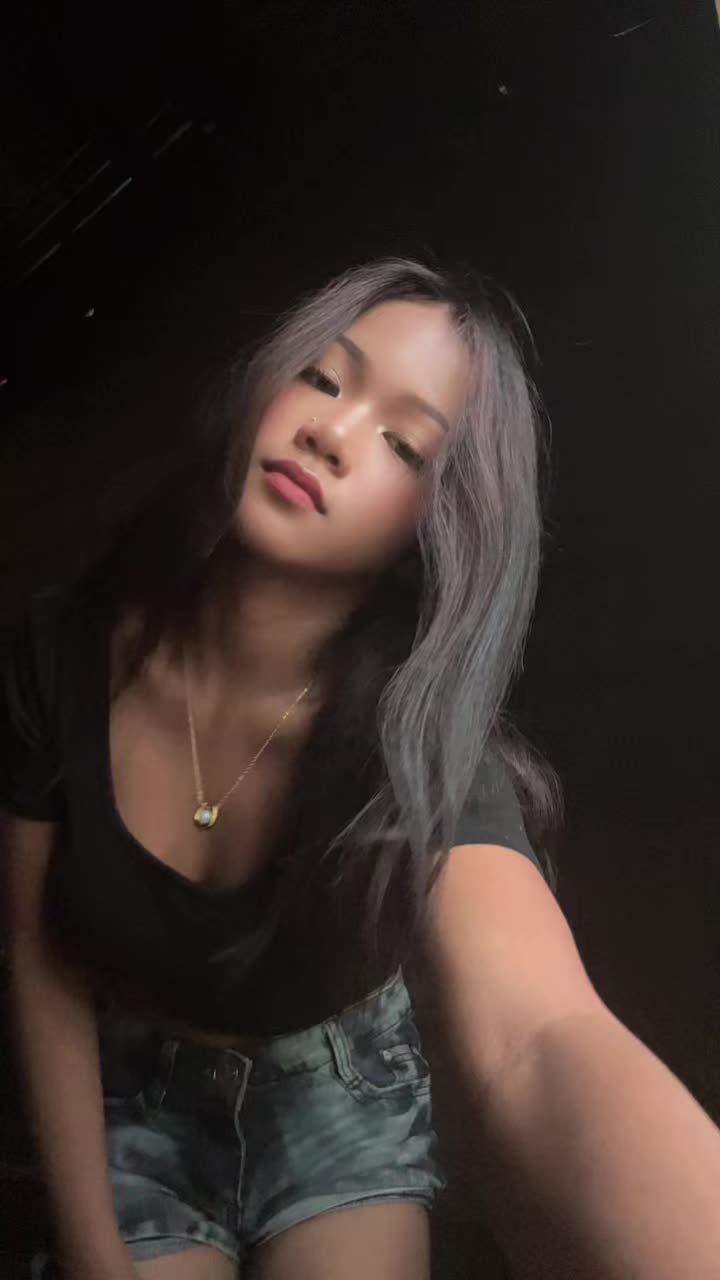 @rys_81826