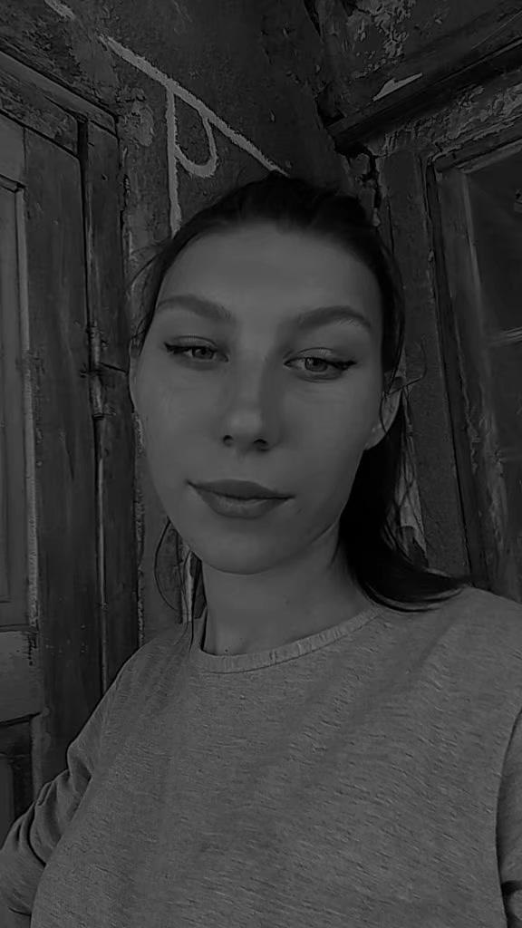 @стервочка💋💋💋