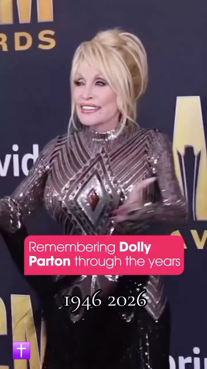 @Billy