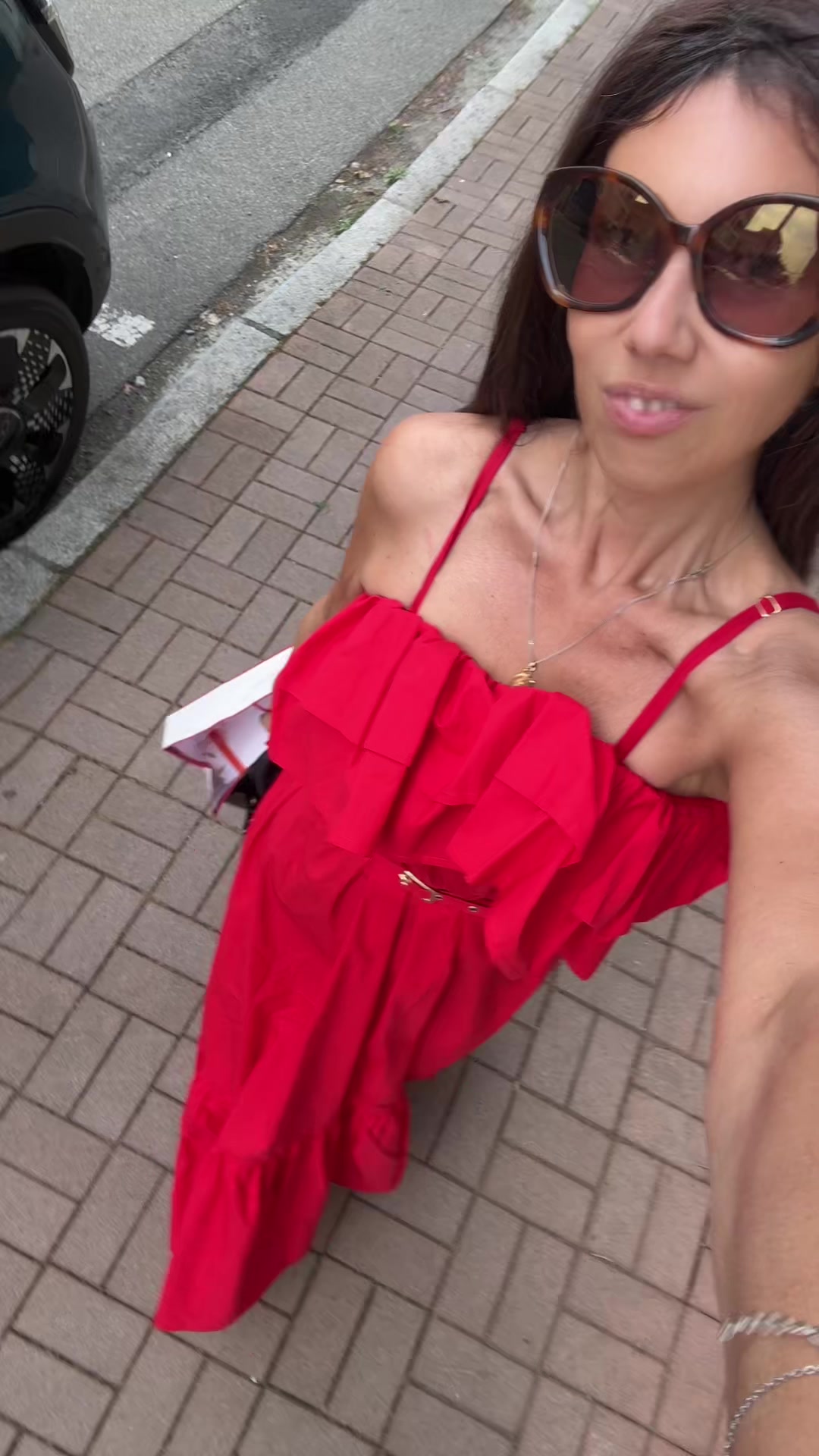 @Paola Franchino