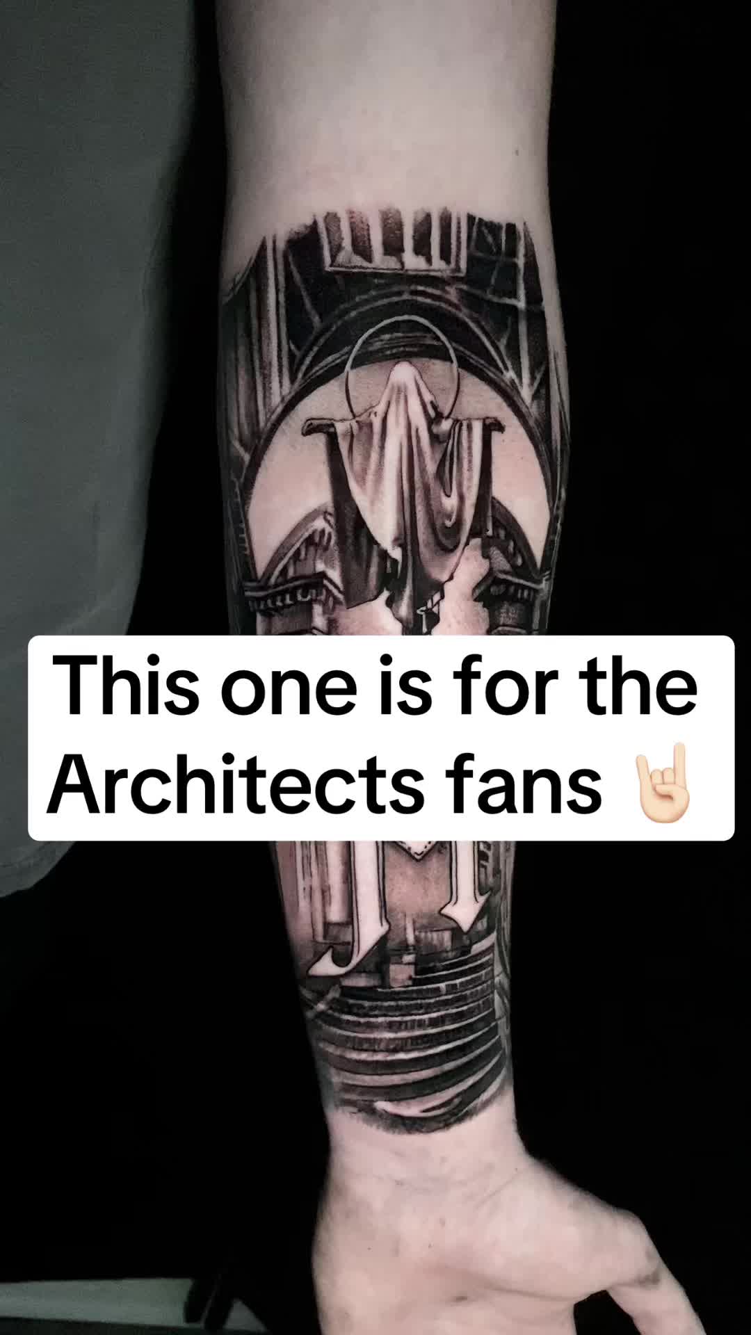 @Revival Tattoos | Blackpool